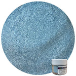 CK Edible Luster Dust