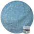 CK Edible Luster Dust