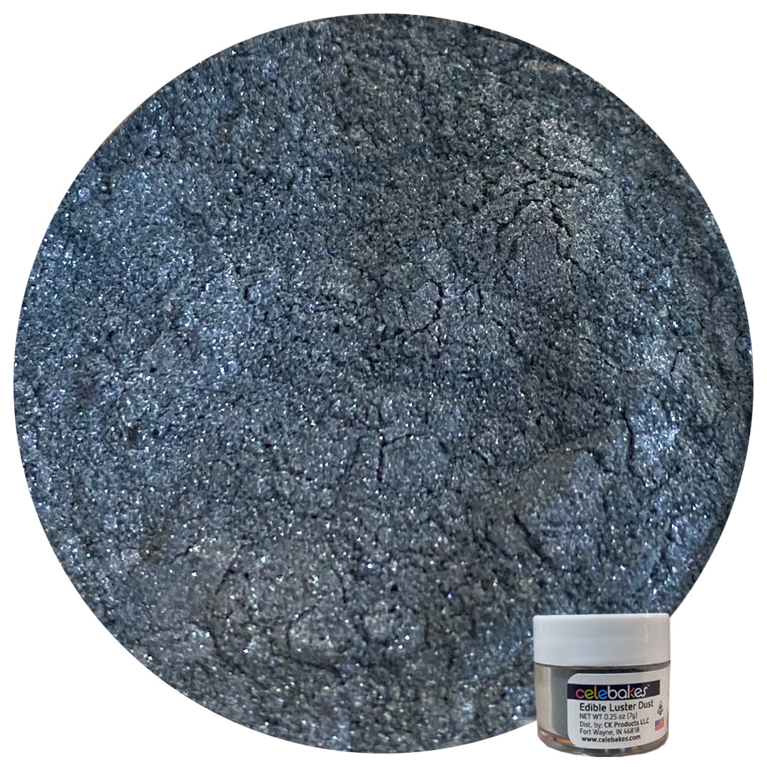 CK Edible Luster Dust