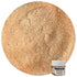 CK Edible Luster Dust