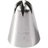 Wilton XL Drop Flower Tip#1B Wilton Piping Tip - Bake Supply Plus