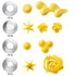 Wilton Cupcake Decorating Set