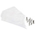 Wilton Beginning Decorating Set