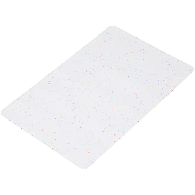 Wilton Silicone Mat 10x16