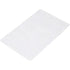 Wilton Silicone Mat 10x16