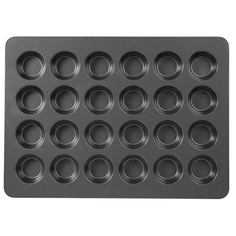 http://bakesupplyplus.com/cdn/shop/products/2105-6966-Wilton-Perfect-Results-Premium-Non-Stick-Bakeware-Mega-Muffin-and-Cupcake-Baking-Pan-24-Cup-M.jpg?v=1637440973