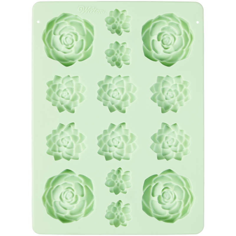 http://bakesupplyplus.com/cdn/shop/products/2115-3834-Wilton-Succulents-Silicone-Candy-Mold-14-Cavity-M.jpg?v=1637439791