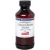 Cream Cheese Icing Flavor 4oz - Bake Supply Plus
