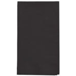 Creative Converting Dinner Paper Napkin 50ct