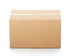 Uncoated Cake Boards