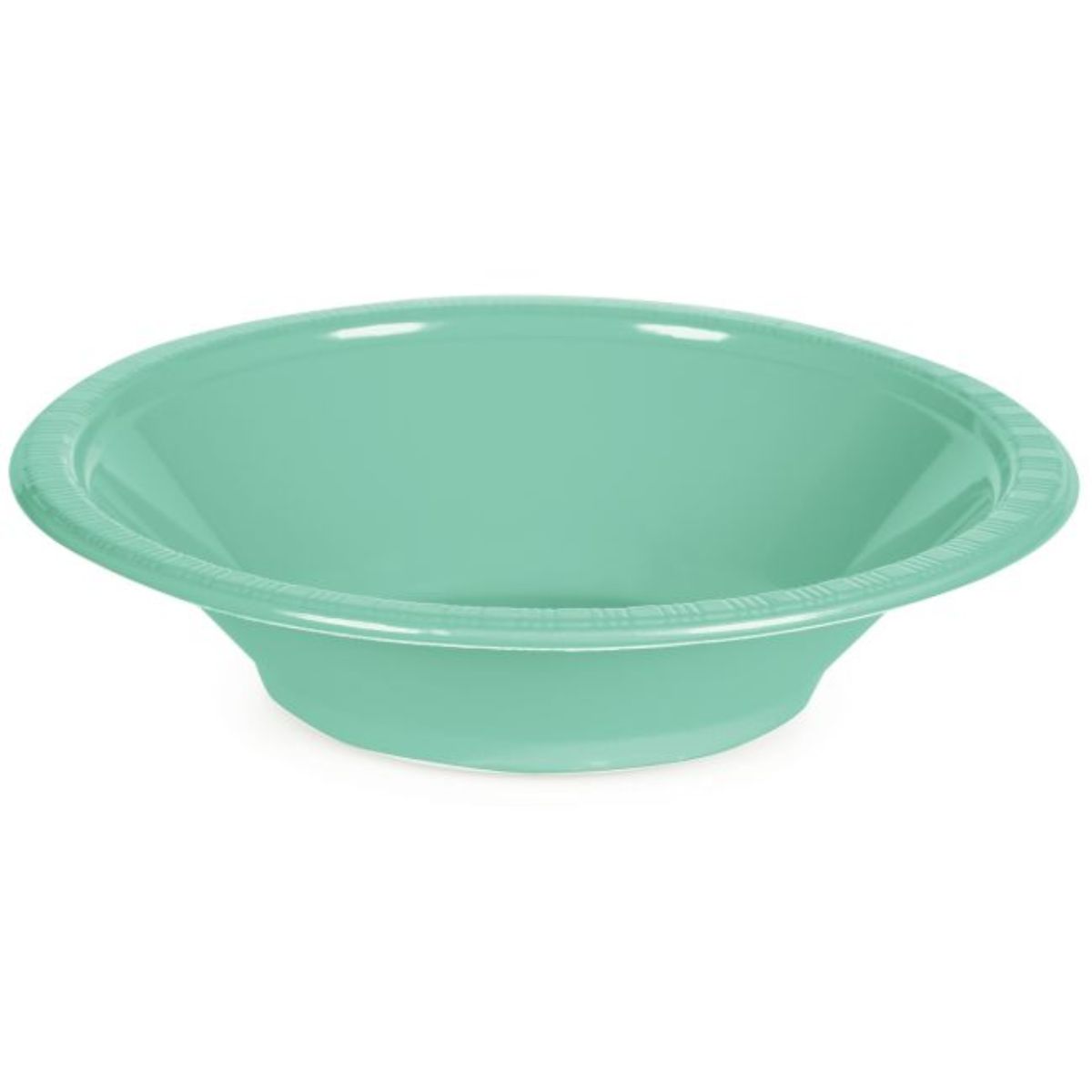 Creative Converting Plastic Bowl 20ct