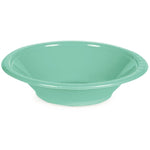 Creative Converting Plastic Bowl 20ct