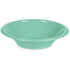 Creative Converting Plastic Bowl 20ct