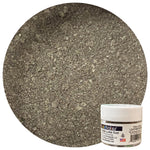 CK Edible Luster Dust
