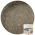 CK Edible Luster Dust