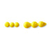 Wilton Large Round Tip #2A Wilton Piping Tip - Bake Supply Plus