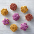 Wilton Large Drop Flower Tip#2F Wilton Piping Tip - Bake Supply Plus