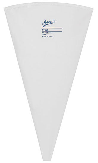 Ateco Flex Bag