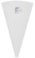 Ateco Flex Bag