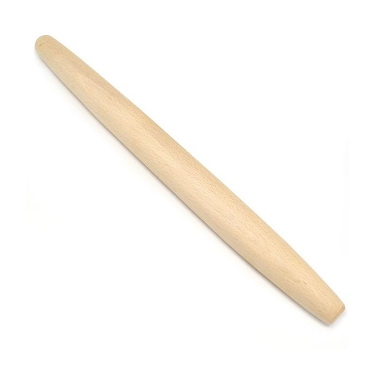 Norpro 18' Tapered Rolling Pin