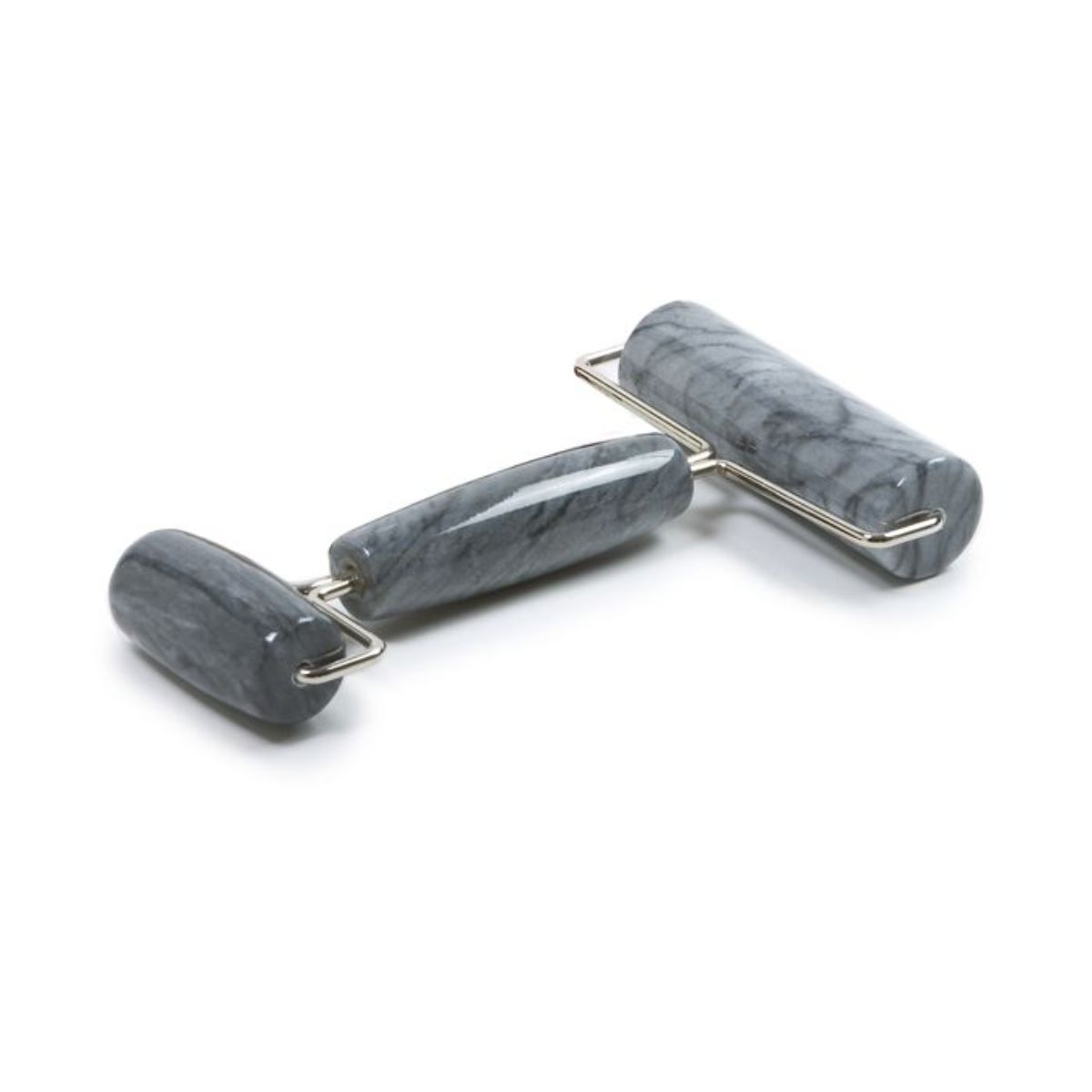 Norpro Marble Pastry/Pizza Roller