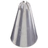 Wilton Closed Star Decorating Tip #30 Wilton Piping Tip - Bake Supply Plus