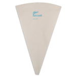 Plastic Coated Reusable Piping Bag — All Sizes Ateco Piping Bag - Bake Supply Plus