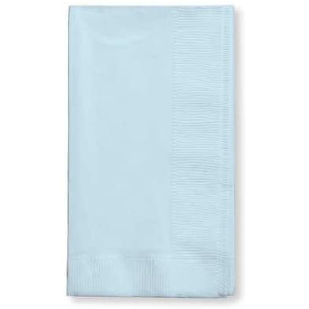 Creative Converting Dinner Paper Napkin 50ct