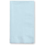 Creative Converting Dinner Paper Napkin 50ct