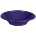 Creative Converting Plastic Bowl 20ct