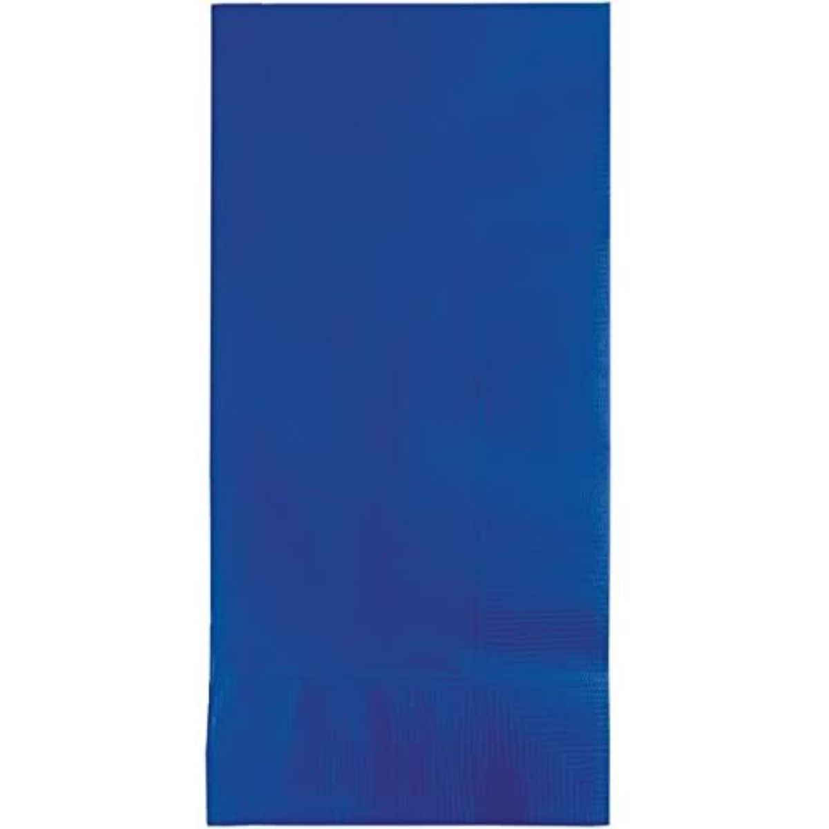 Creative Converting Dinner Paper Napkin 50ct