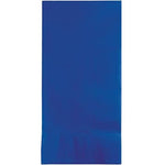 Creative Converting Dinner Paper Napkin 50ct