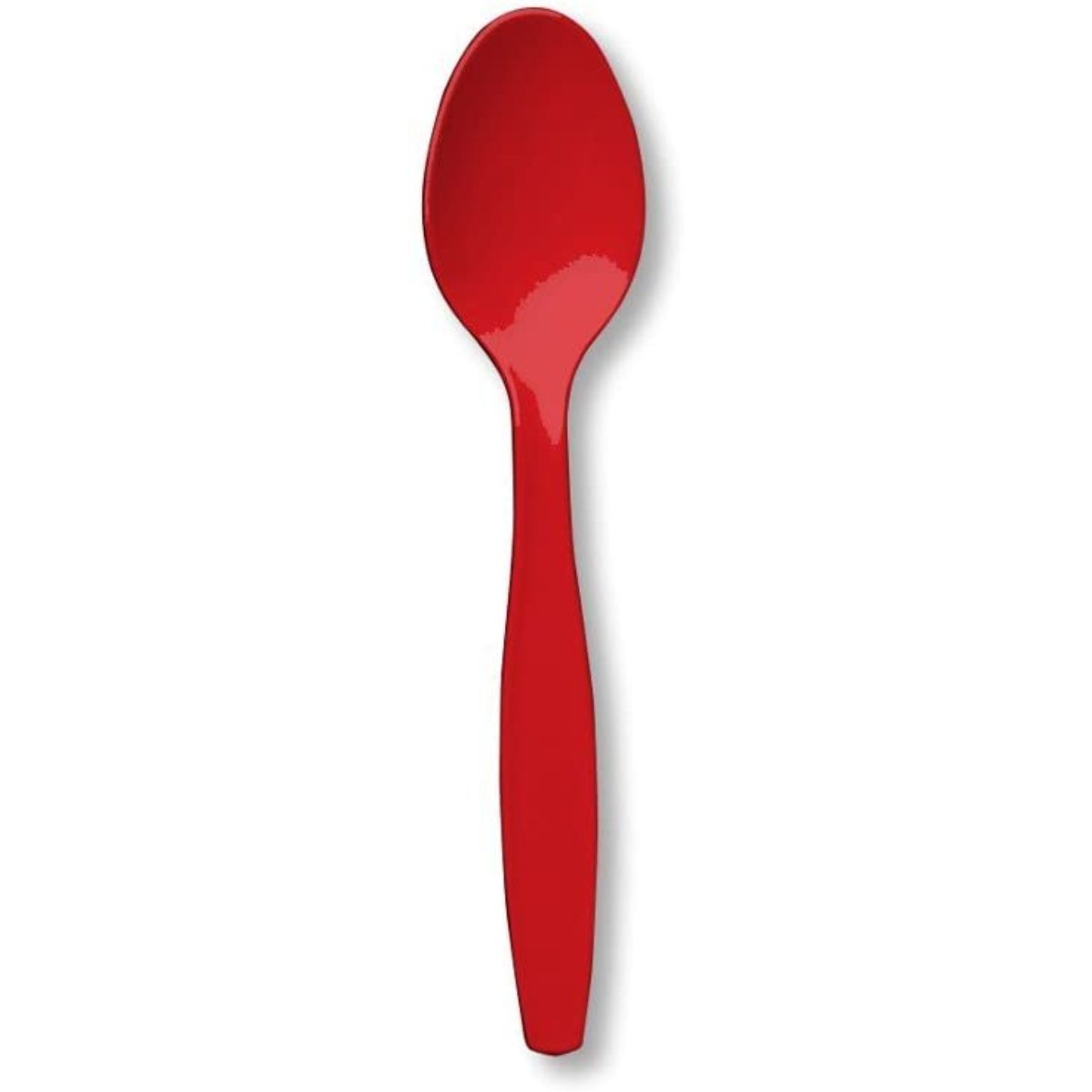 Creative Converting Plastic Choice of Cutlery 24/50ct