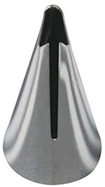 Ateco Ruffle Tips
