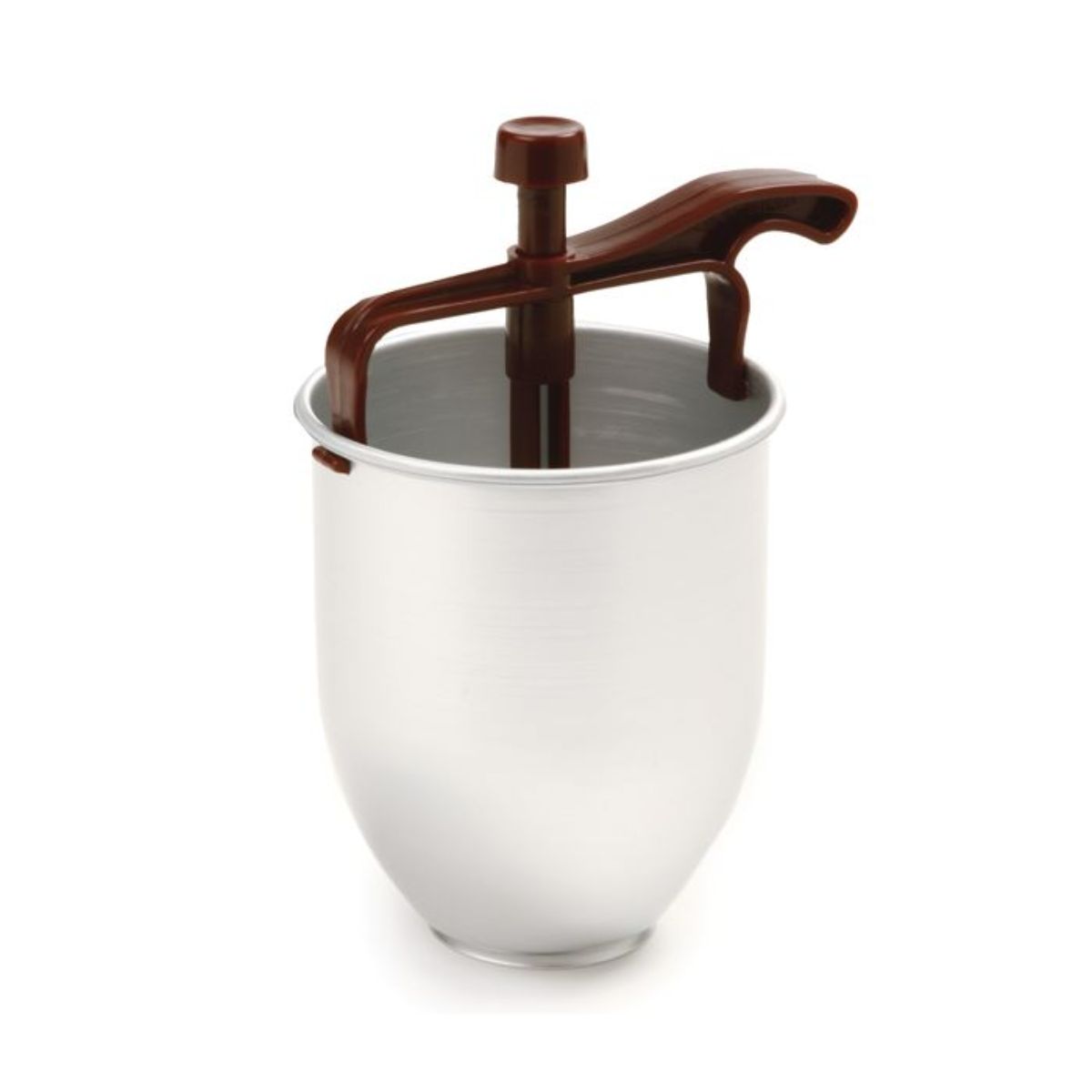 Norpro Donut Batter Drop/Donut Maker