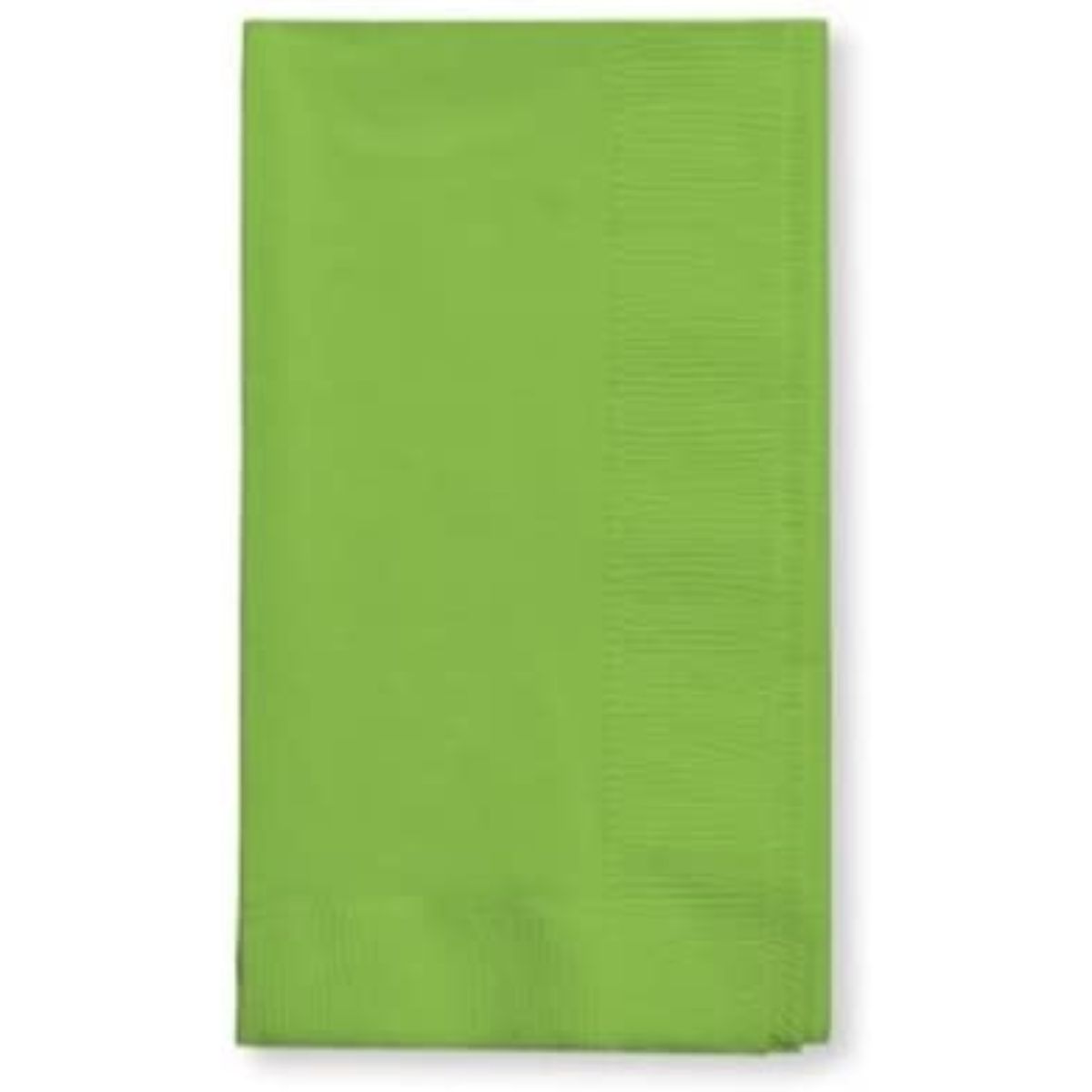 Creative Converting Dinner Paper Napkin 50ct