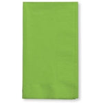 Creative Converting Dinner Paper Napkin 50ct
