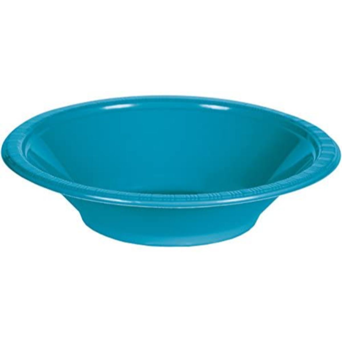 Creative Converting Plastic Bowl 20ct