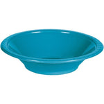 Creative Converting Plastic Bowl 20ct