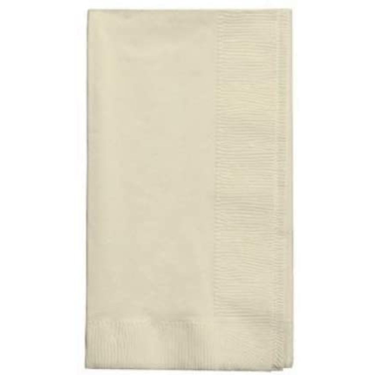 Creative Converting Dinner Paper Napkin 50ct