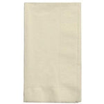 Creative Converting Dinner Paper Napkin 50ct