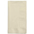 Creative Converting Dinner Paper Napkin 50ct