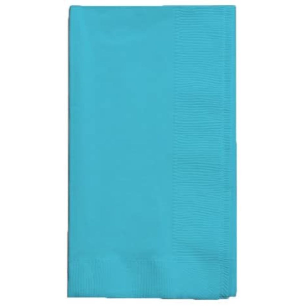 Creative Converting Dinner Paper Napkin 50ct