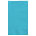 Creative Converting Dinner Paper Napkin 50ct