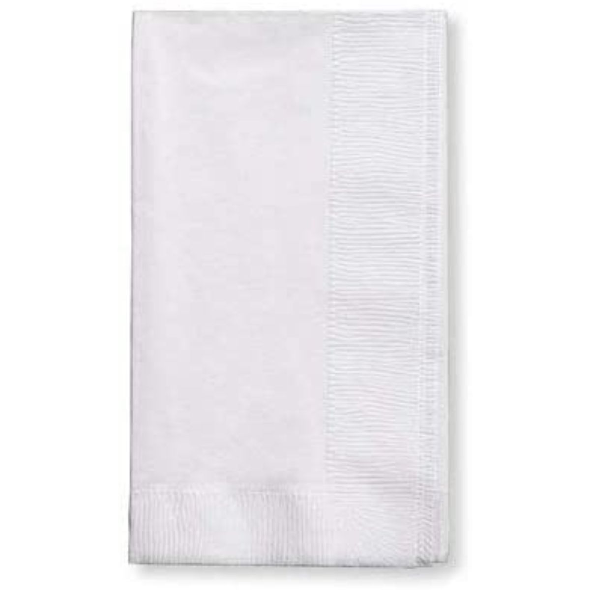Creative Converting Dinner Paper Napkin 50ct