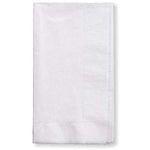 Creative Converting Dinner Paper Napkin 50ct