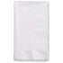 Creative Converting Dinner Paper Napkin 50ct