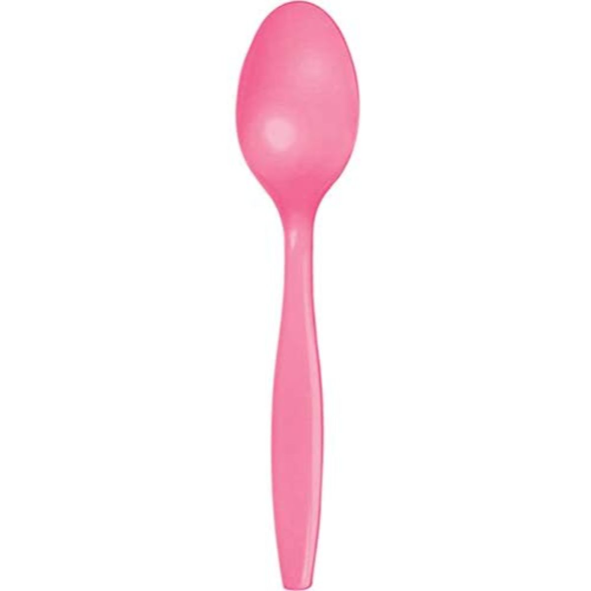 Creative Converting  Plastic Choice of Cutlery 24ct