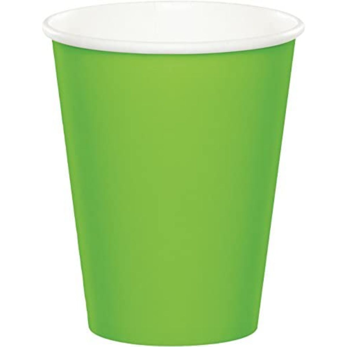 Creative Converting Paper Cup 24ct - All Colors