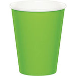 Creative Converting Paper Cup 24ct - All Colors